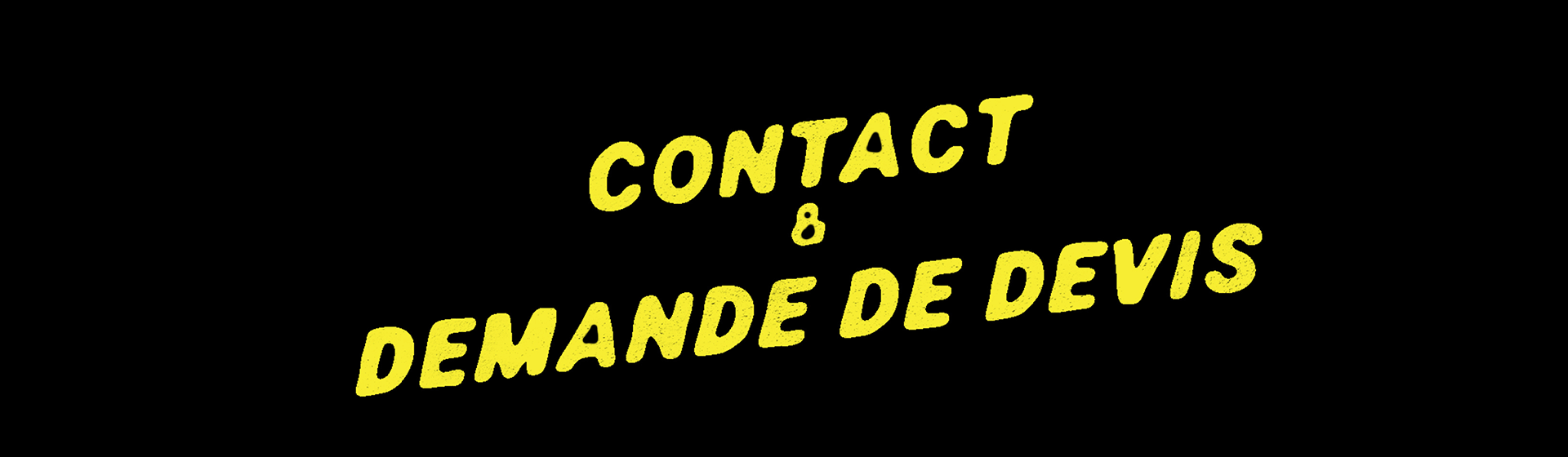 Sans titre-8