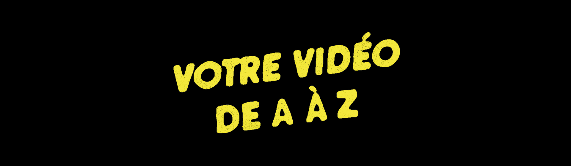 Sans titre-7